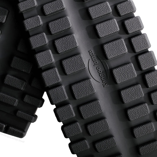 Sola Sole7 (kit)