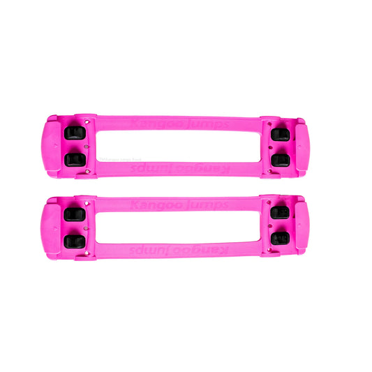 Elástico TS-Pro7 (par)