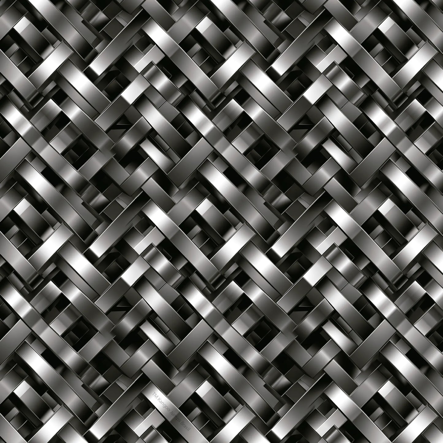 Adesivo Carbon Coleção 2026