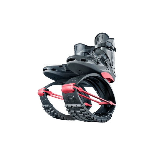 Pro7 Black & Red