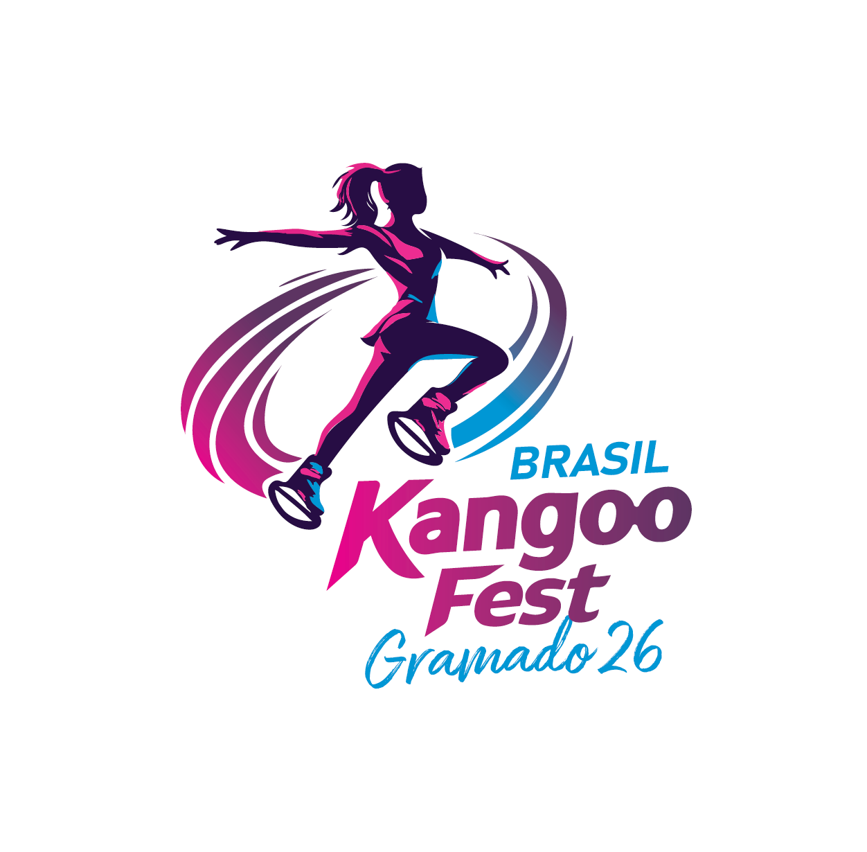 Passaporte Campeonato Nacional (2 Dias • 31.10 & 01.11)