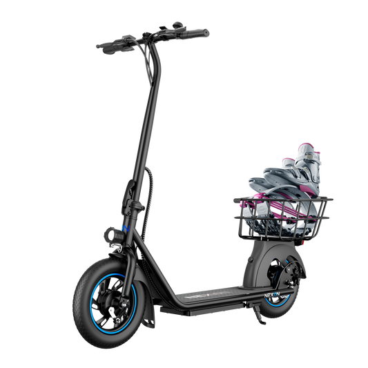 Rifa Solidária Brasil Kangoo Fest 2026