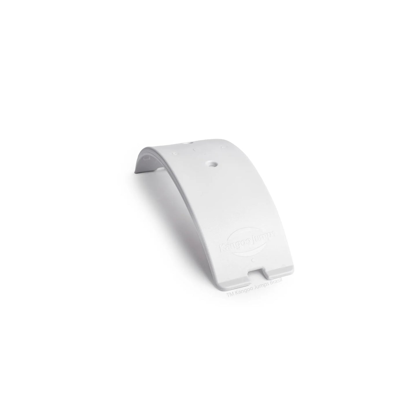 Arco Shell6 L & H (unid.)