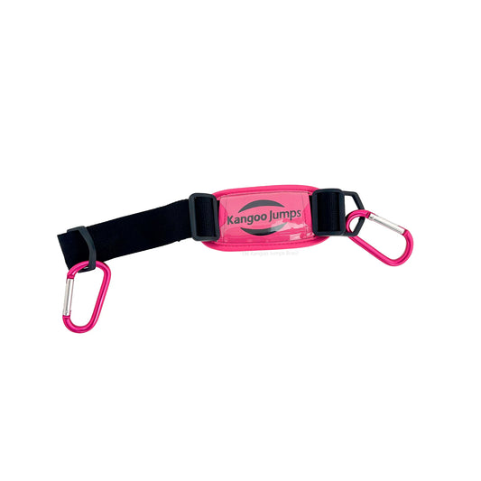Carry Belt