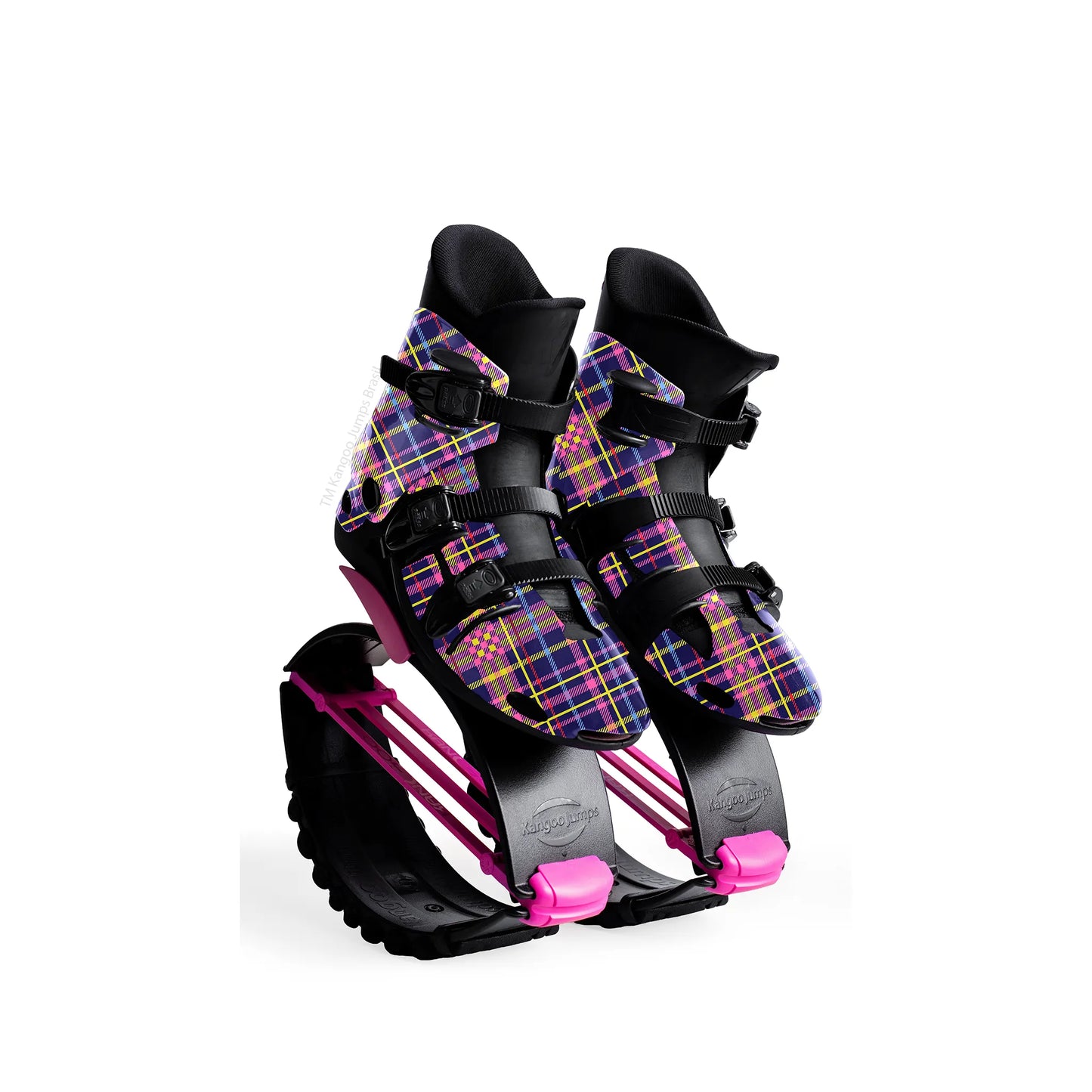 Adesivo Fashion Coleção 2026