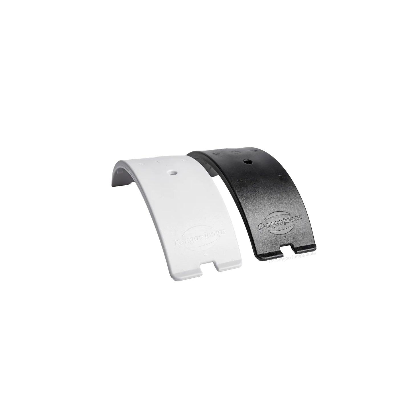 Arco Shell6 L & H (unid.)