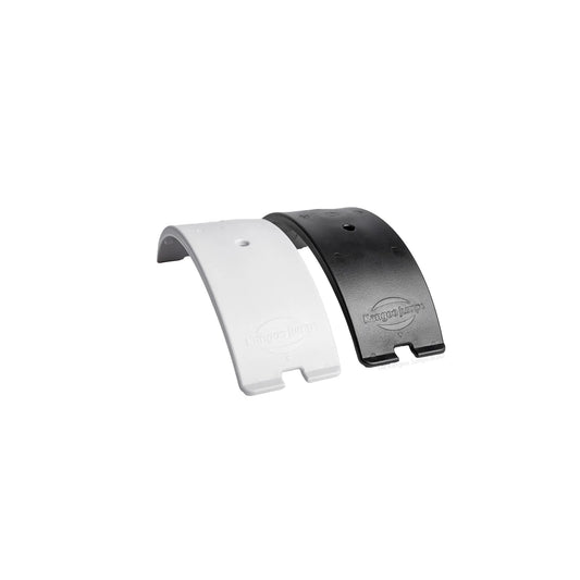 Arco Shell6 L & H (unid.)