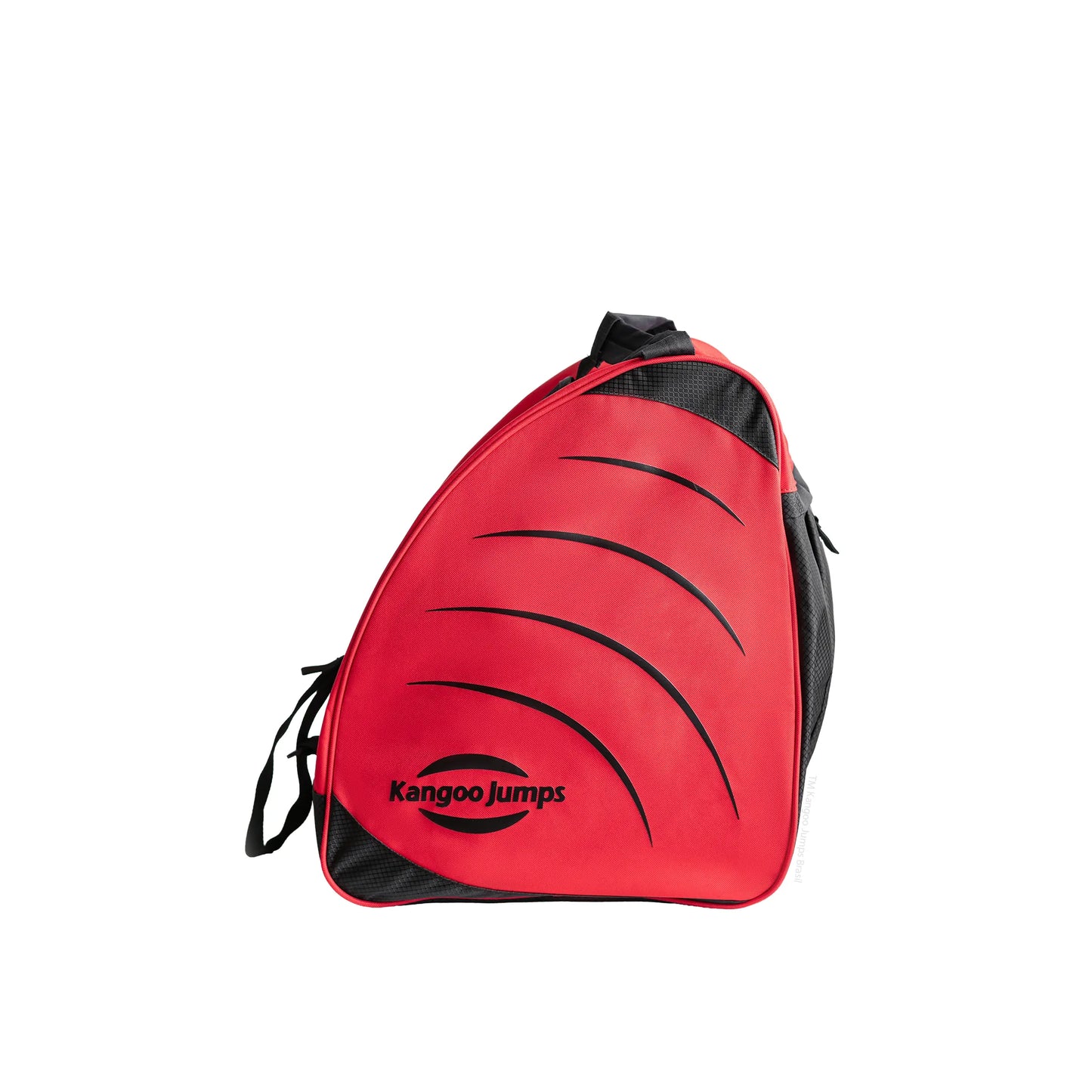 Mochila KJ-Bag9