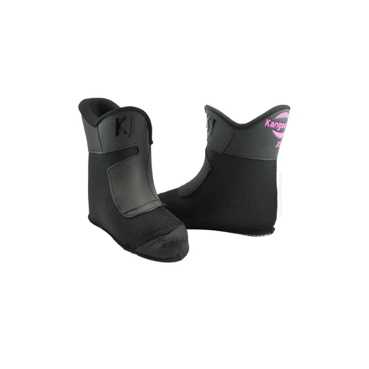 Revestimento Interno Black & Pink