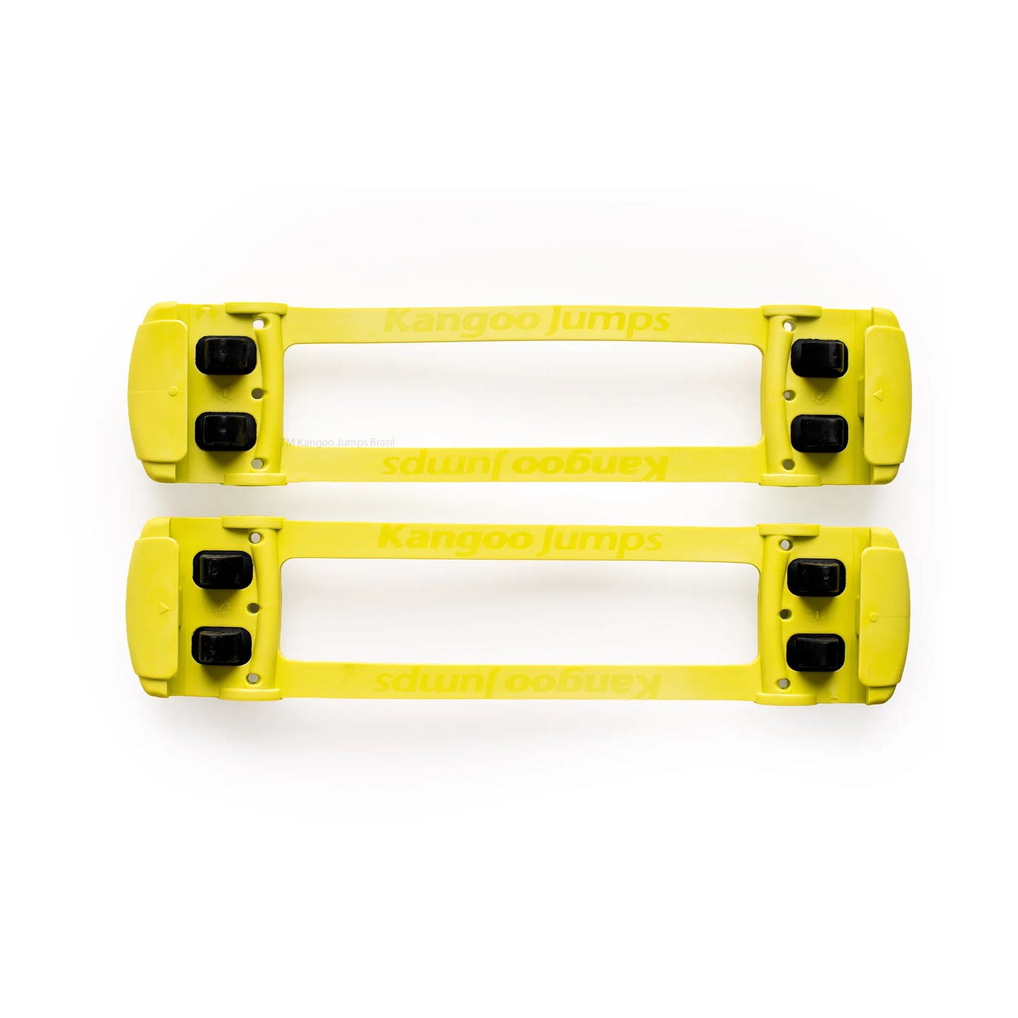 Elástico TS-Pro7 (par)