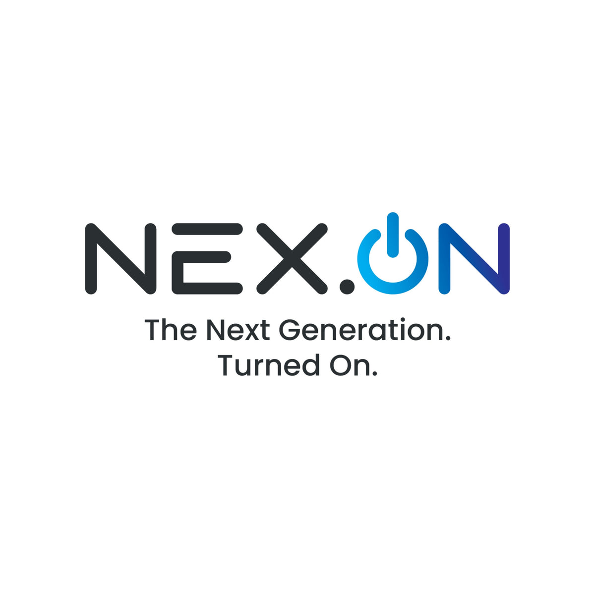 Nex.On MultiRide26 bicicleta elétrica dobrável para uso urbano