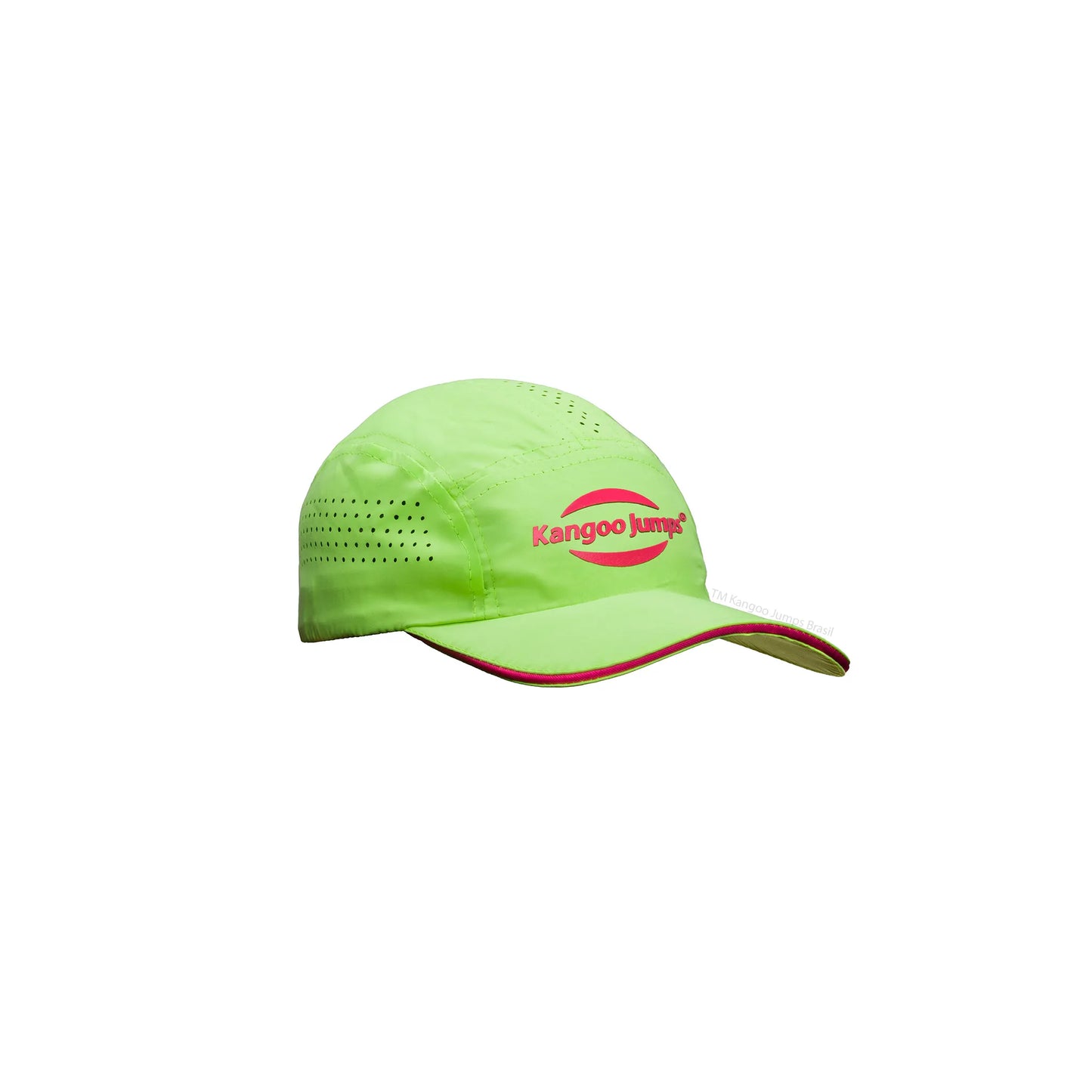 KJVEBONXXVR00