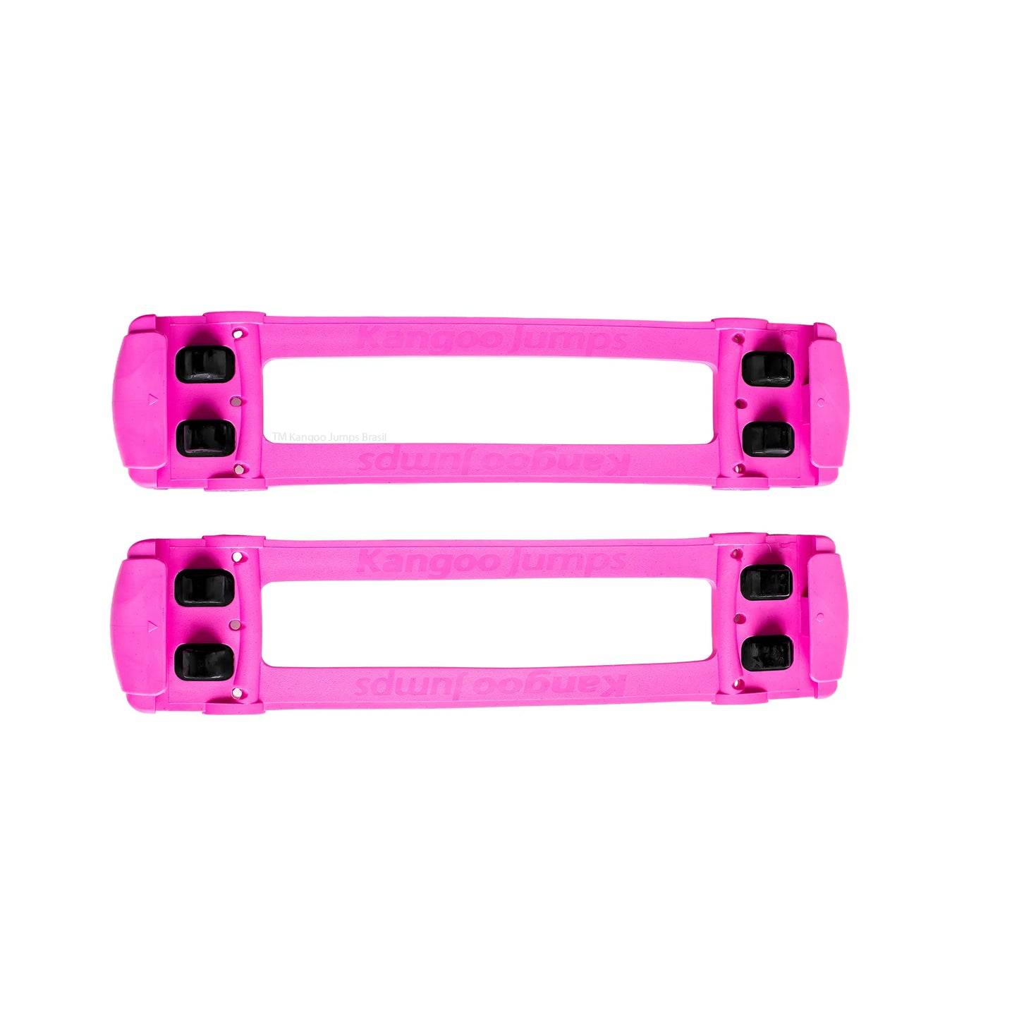Elástico TS-Pro7 (par)