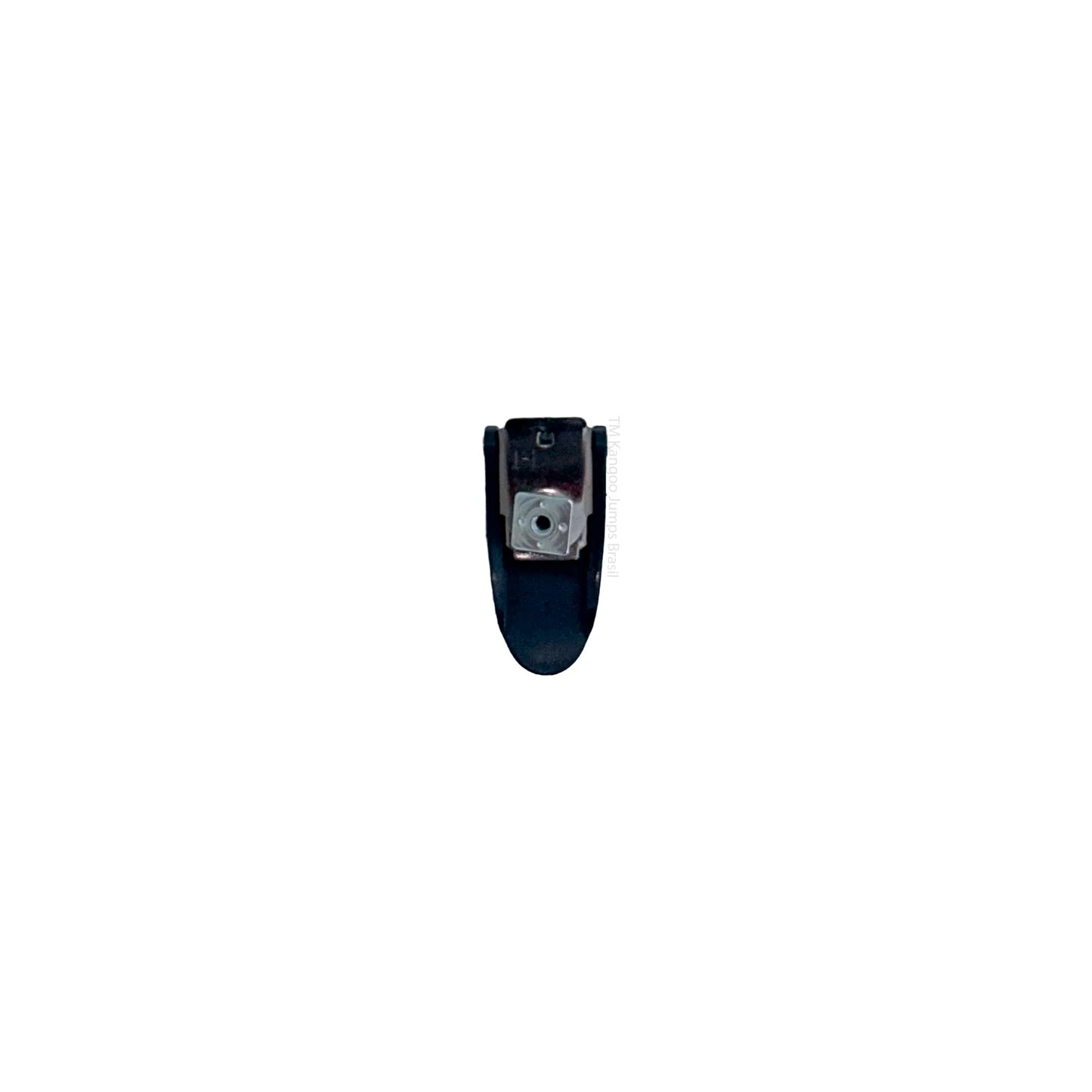Kit Fivela (un.)