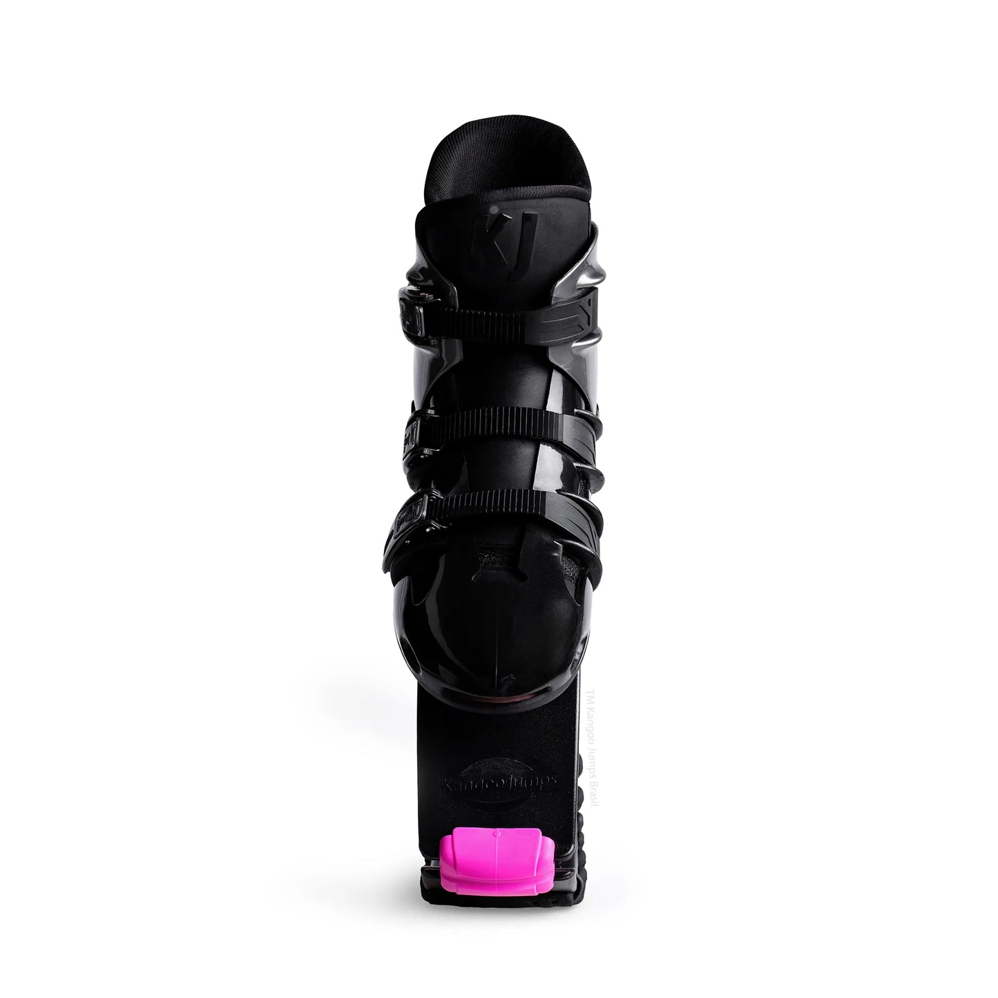 XR3 Black & Pink