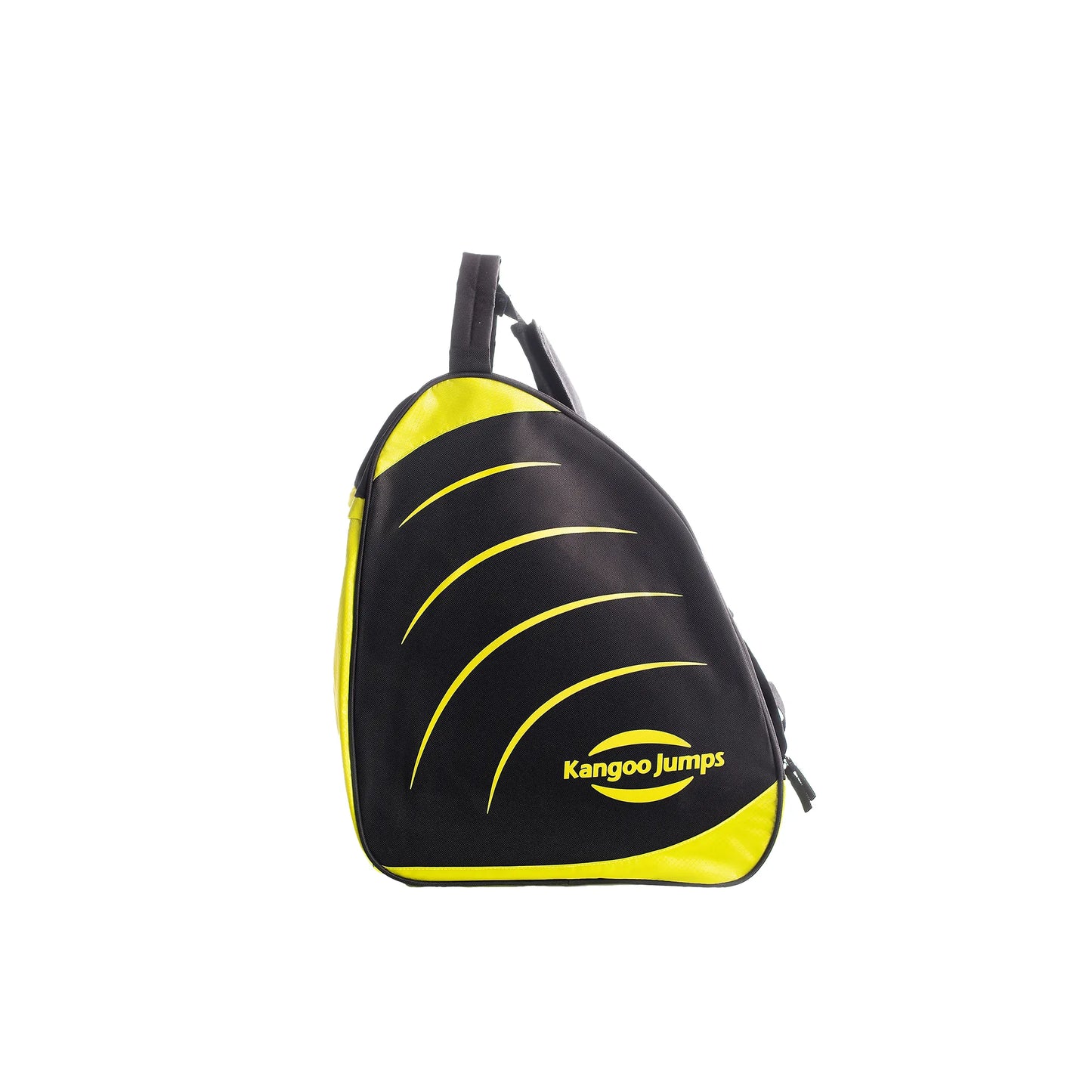 Mochila KJ-Bag9