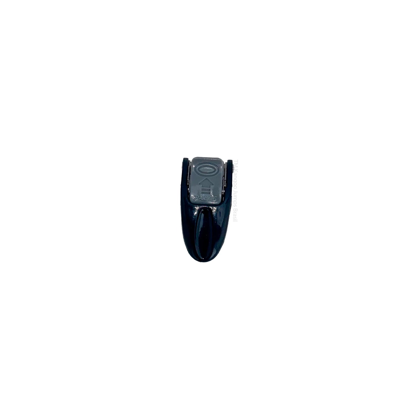 Kit Fivela (un.)