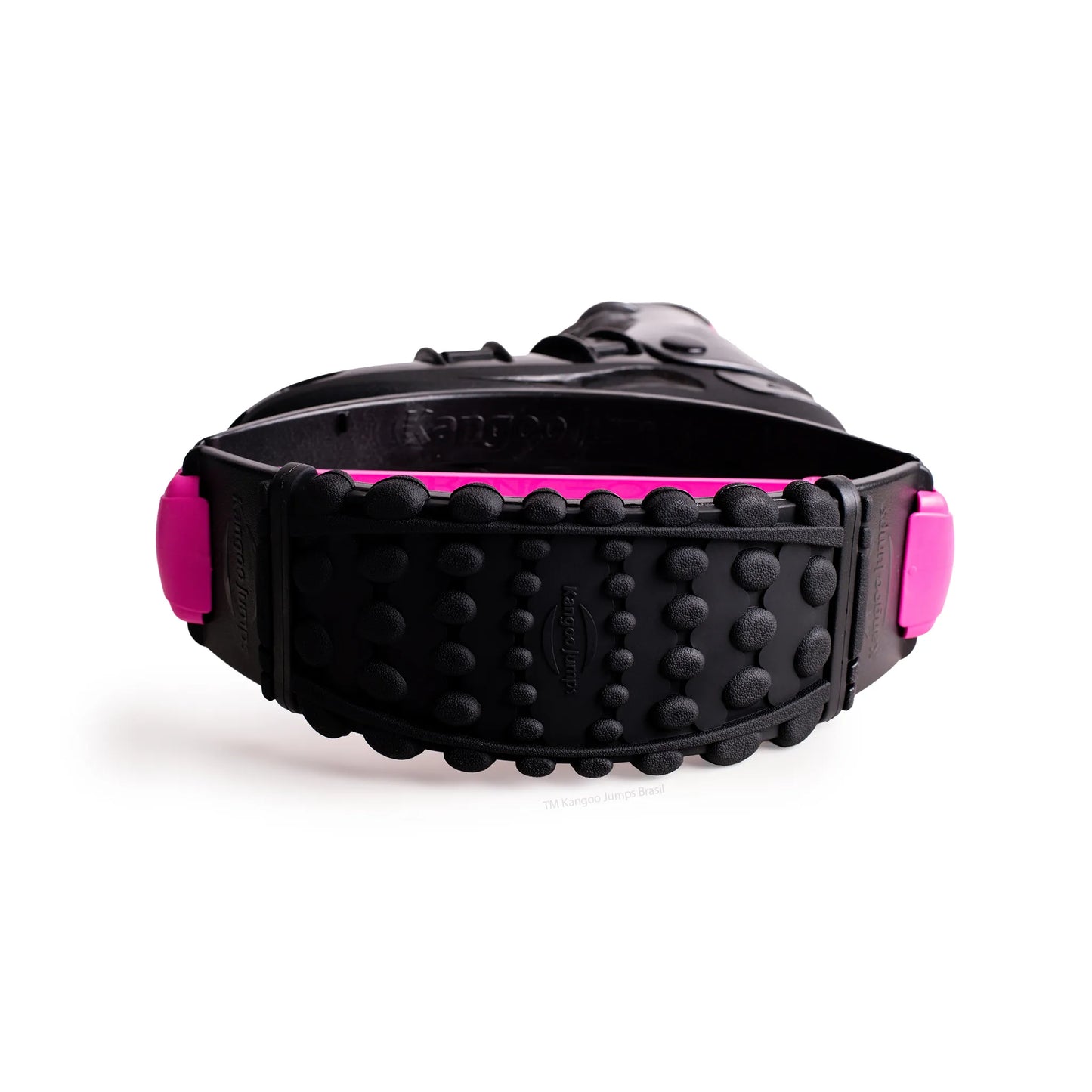 XR3 Black & Pink