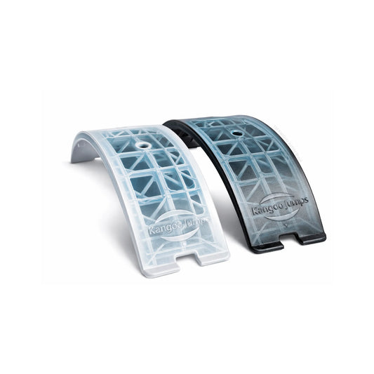 Arco Shell6 L & H (unid.)