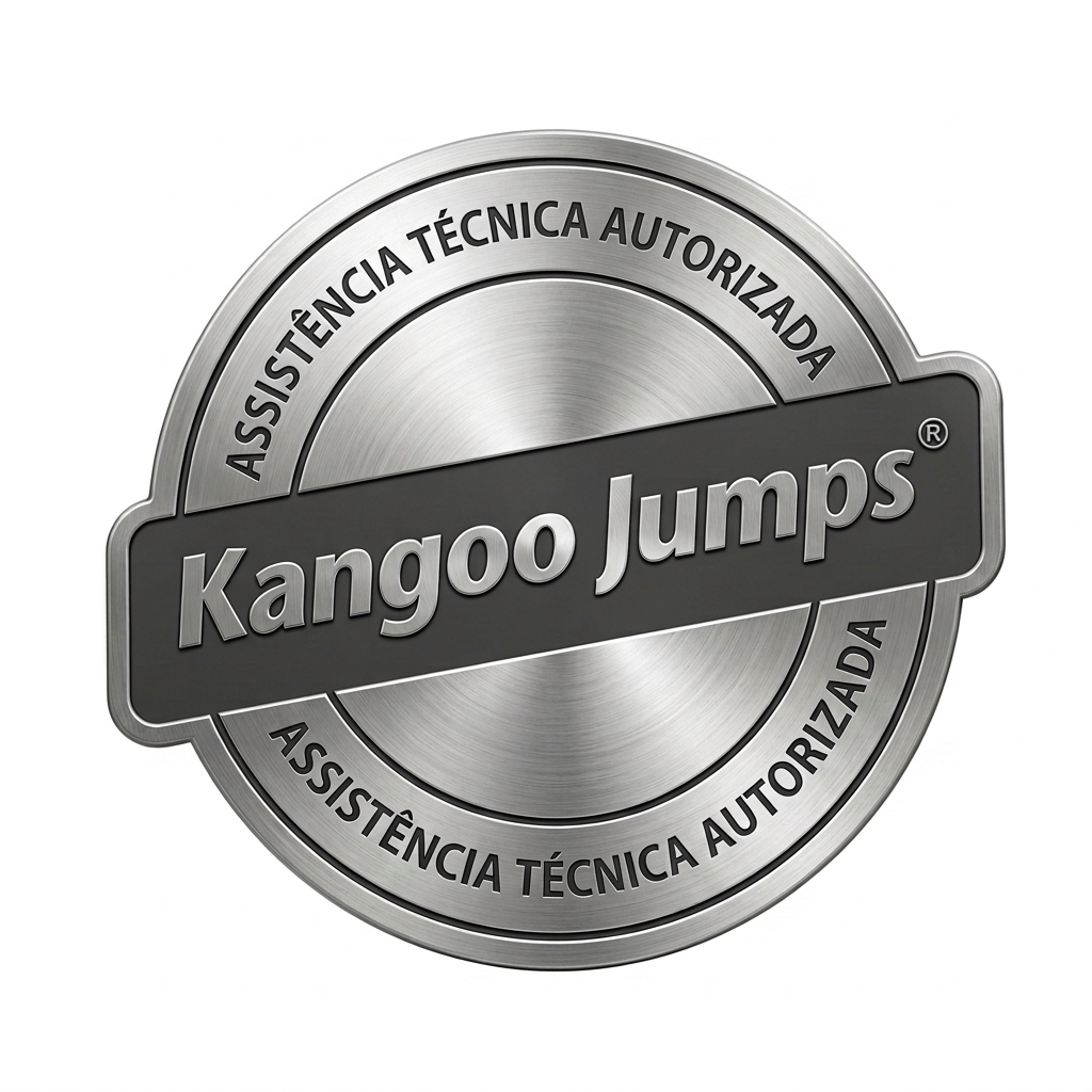 Treinamento Assistência Técnica Autorizada | KangooTechnician Pro