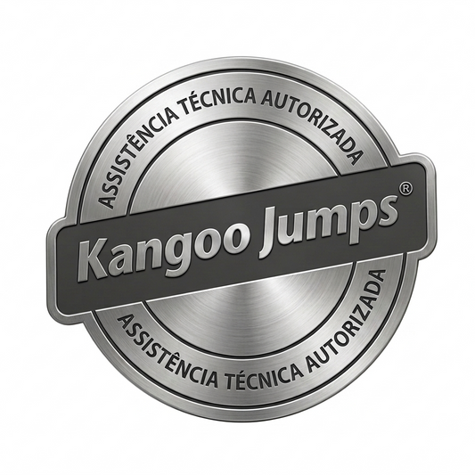 Treinamento Assistência Técnica Autorizada | KangooTechnician Pro