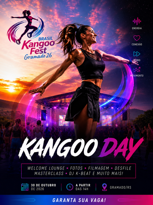 KangooDay
