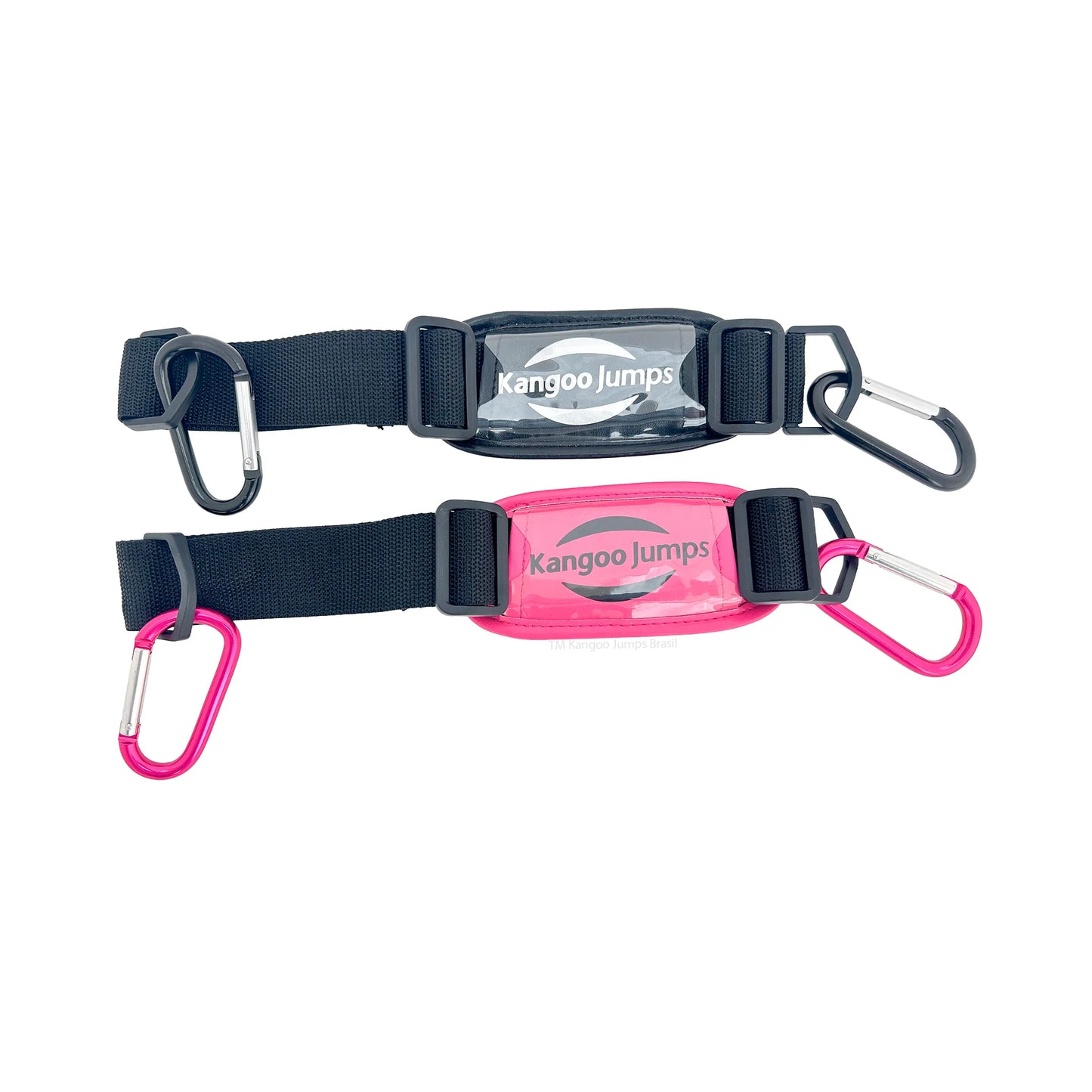 Carry Belt