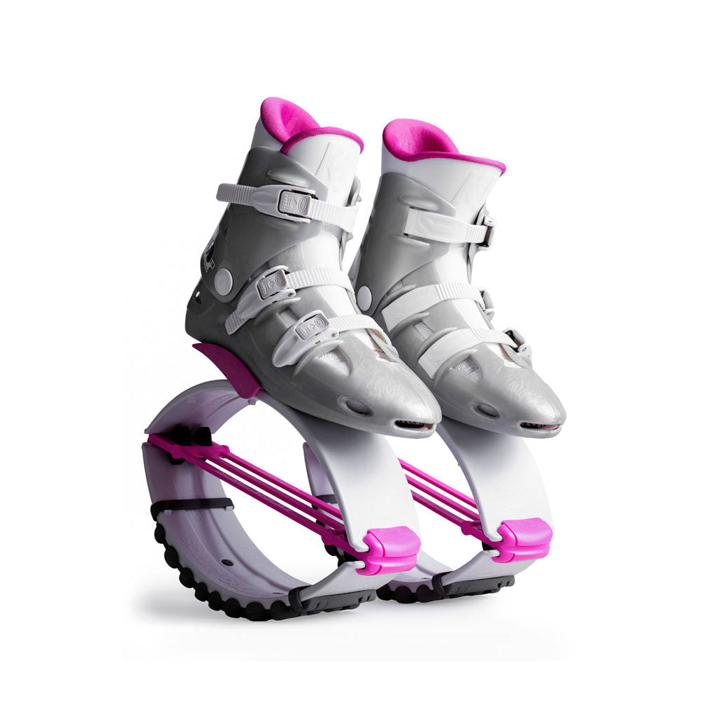 Kangoo Jumps