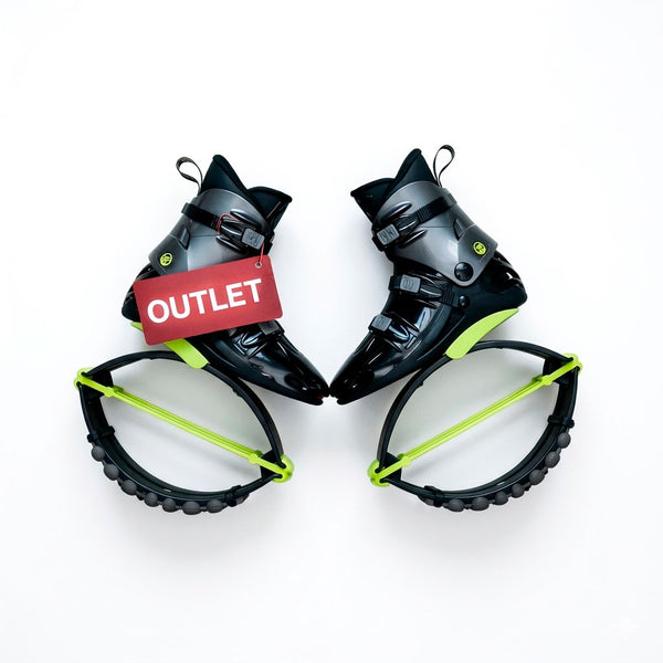 Outlet