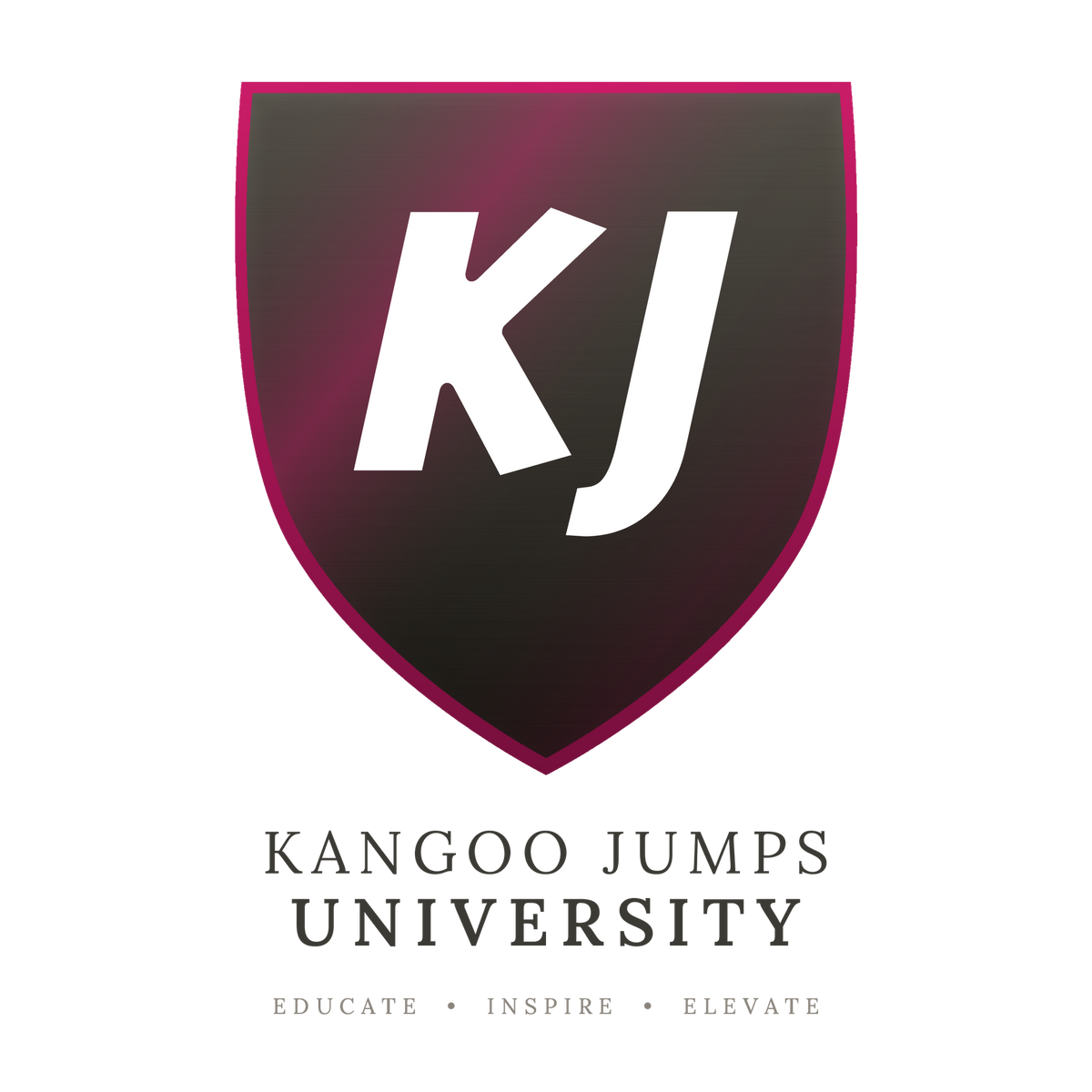 Treinamento Internacional • Kangoo Jumps Instructor (São Paulo & On-line)
