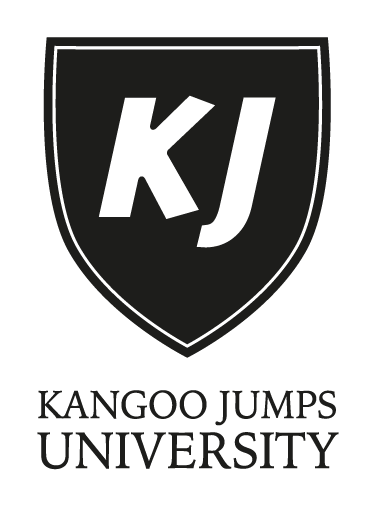 Treinamento Assistência Técnica Autorizada | KangooTechnician Pro