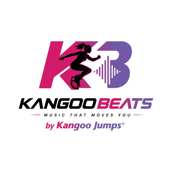 KangooBeats