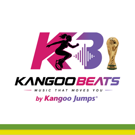 Playlist FIFA World Cup 2026, 140BPM, 32-count, 3m29s