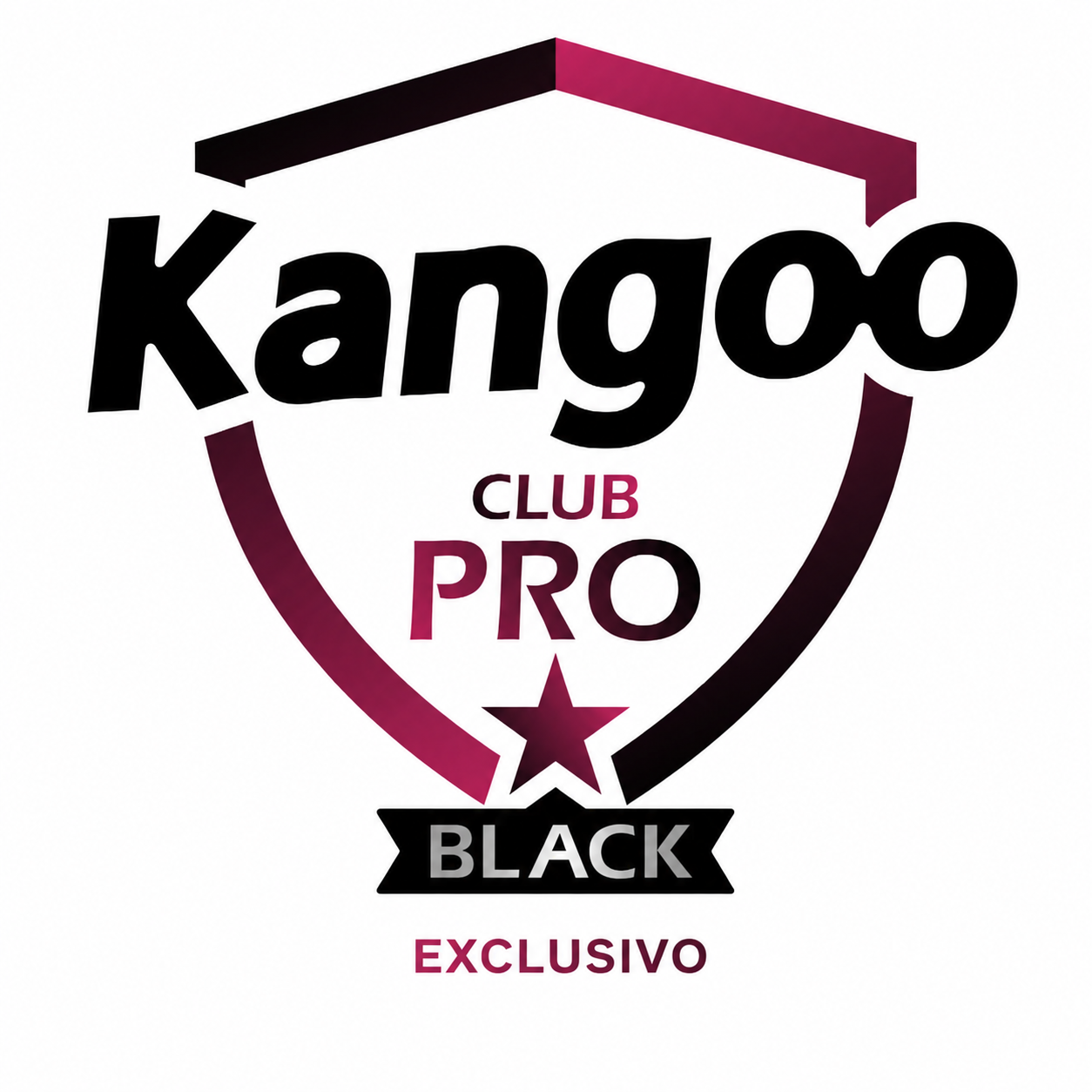 Event Pro (exclusivo membros KangooClub Pro Black)