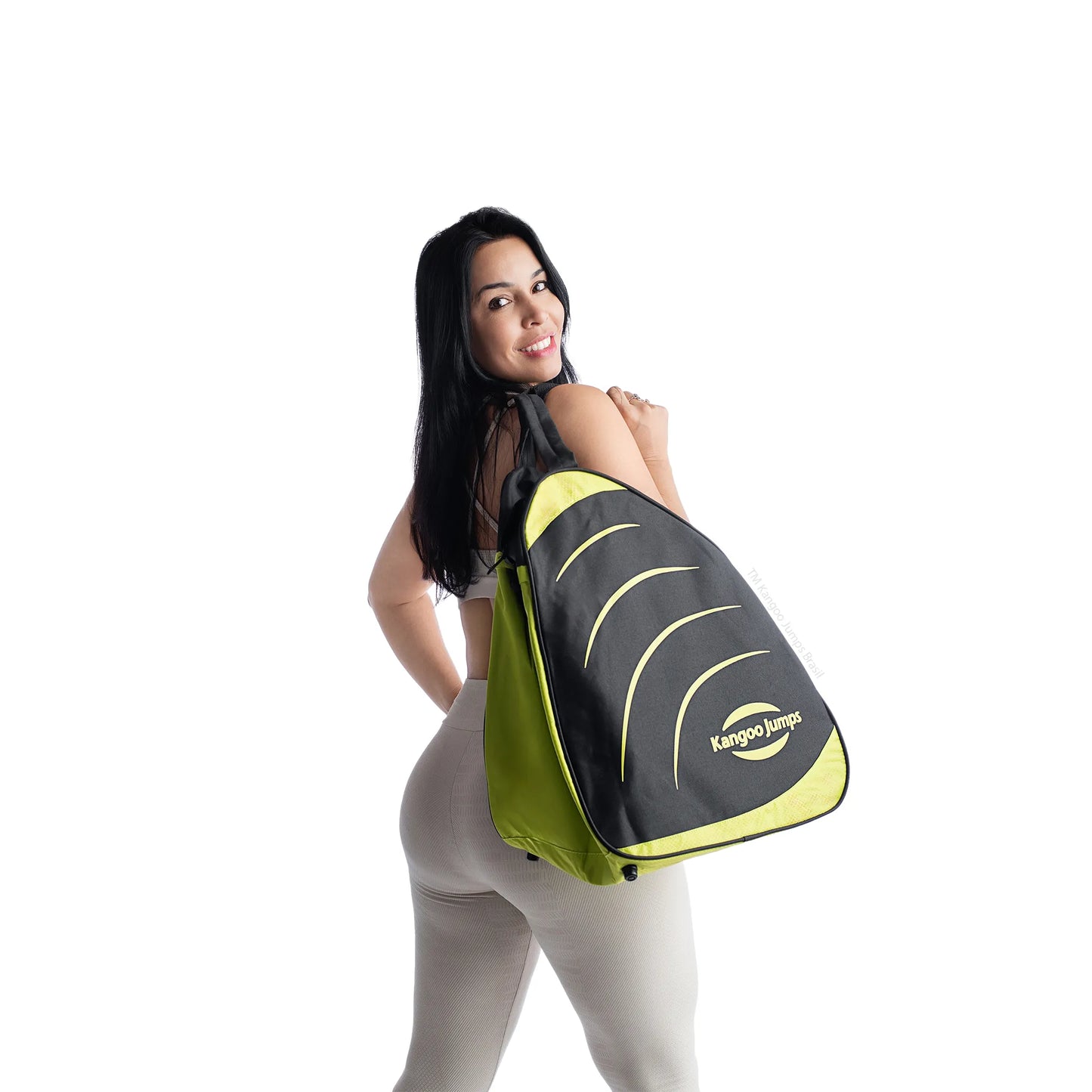 Mochila KJ-Bag9