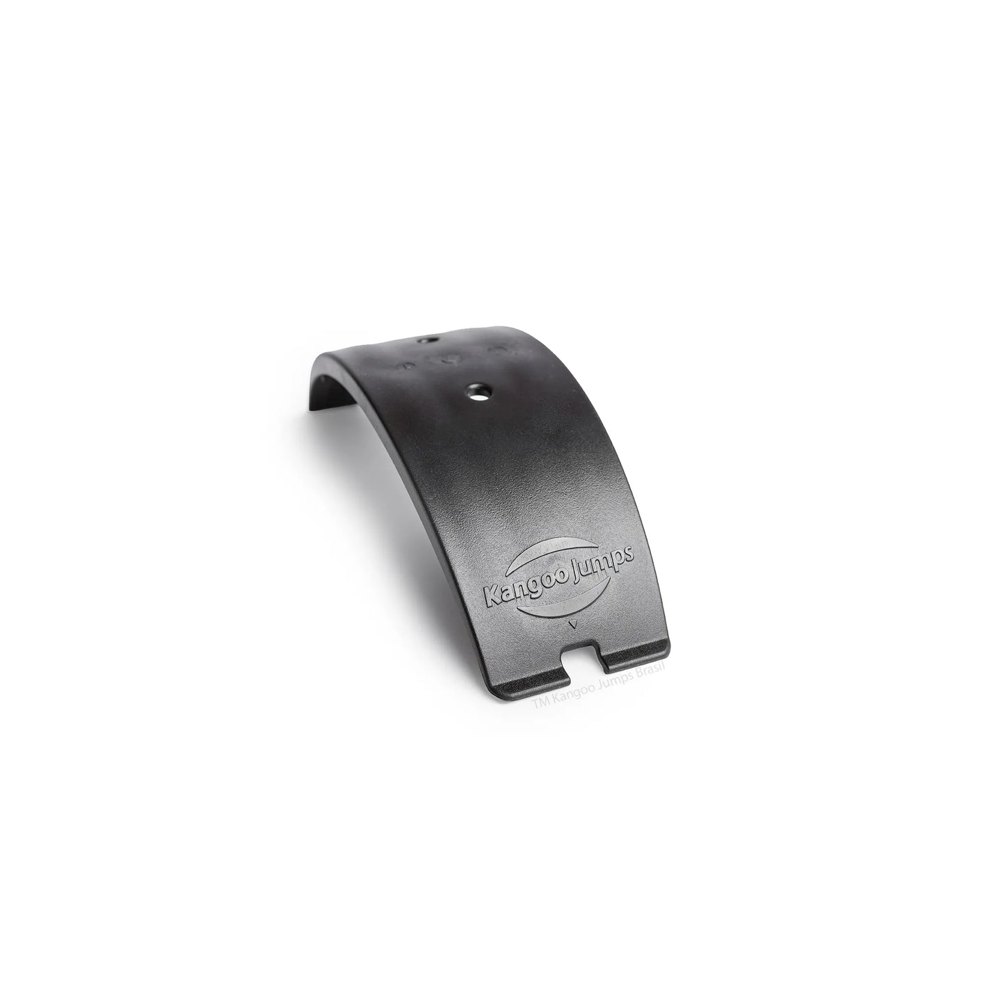 Arco Shell6 L & H (unid.)