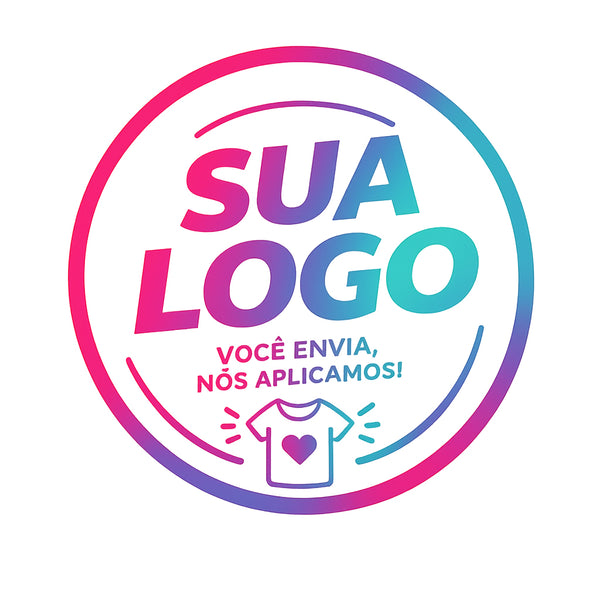 Customizáveis