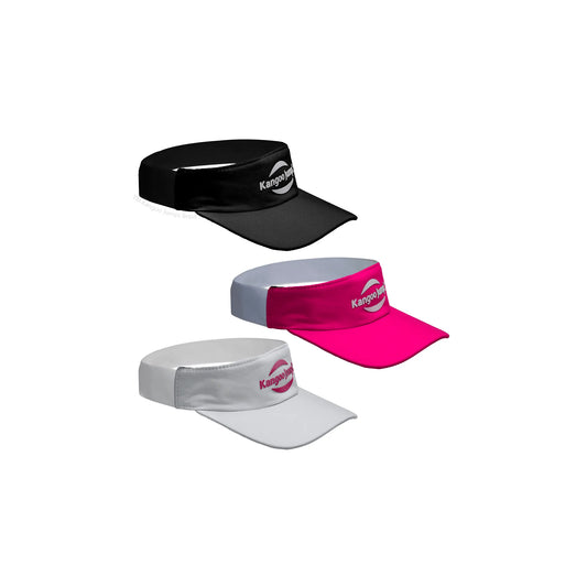 Viseira UV50 Esportiva