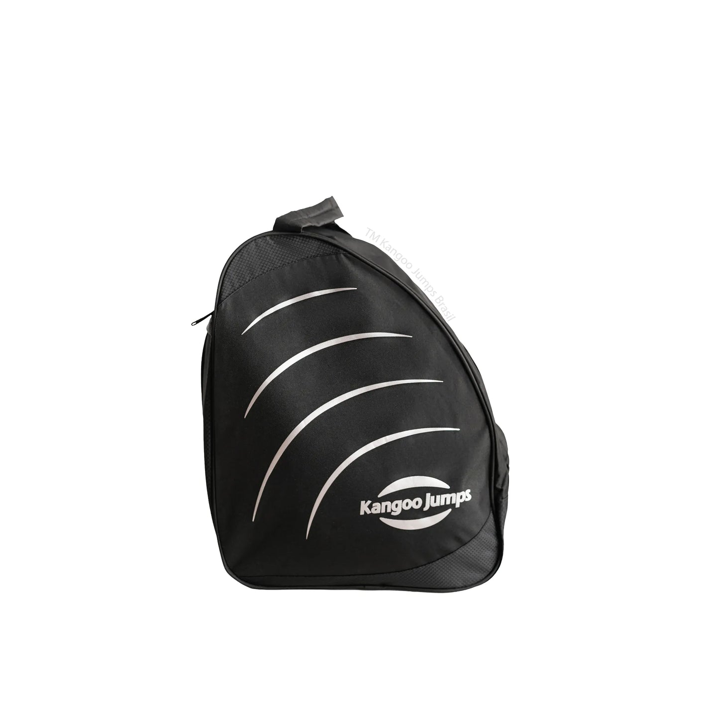 Mochila KJ-Bag9