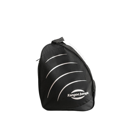 Mochila KJ-Bag9