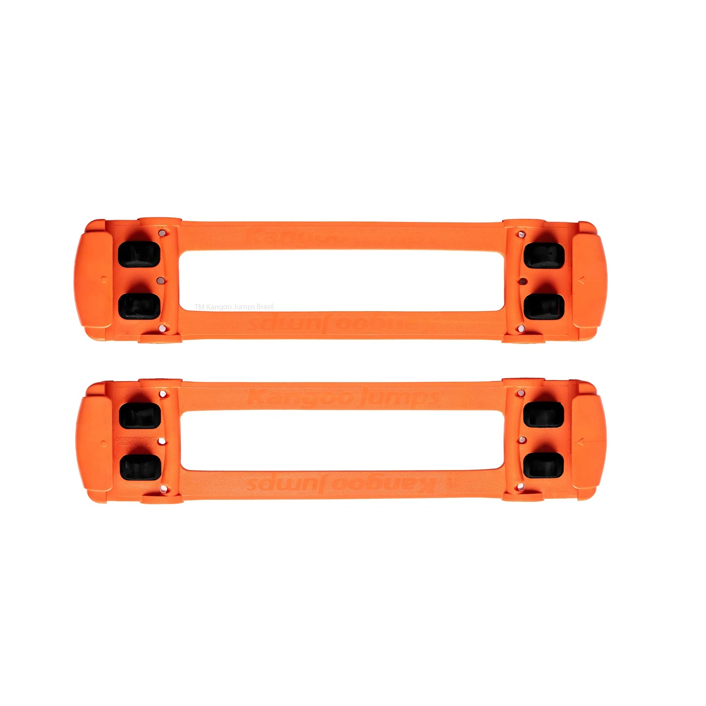 Elástico TS-Pro7 (par)
