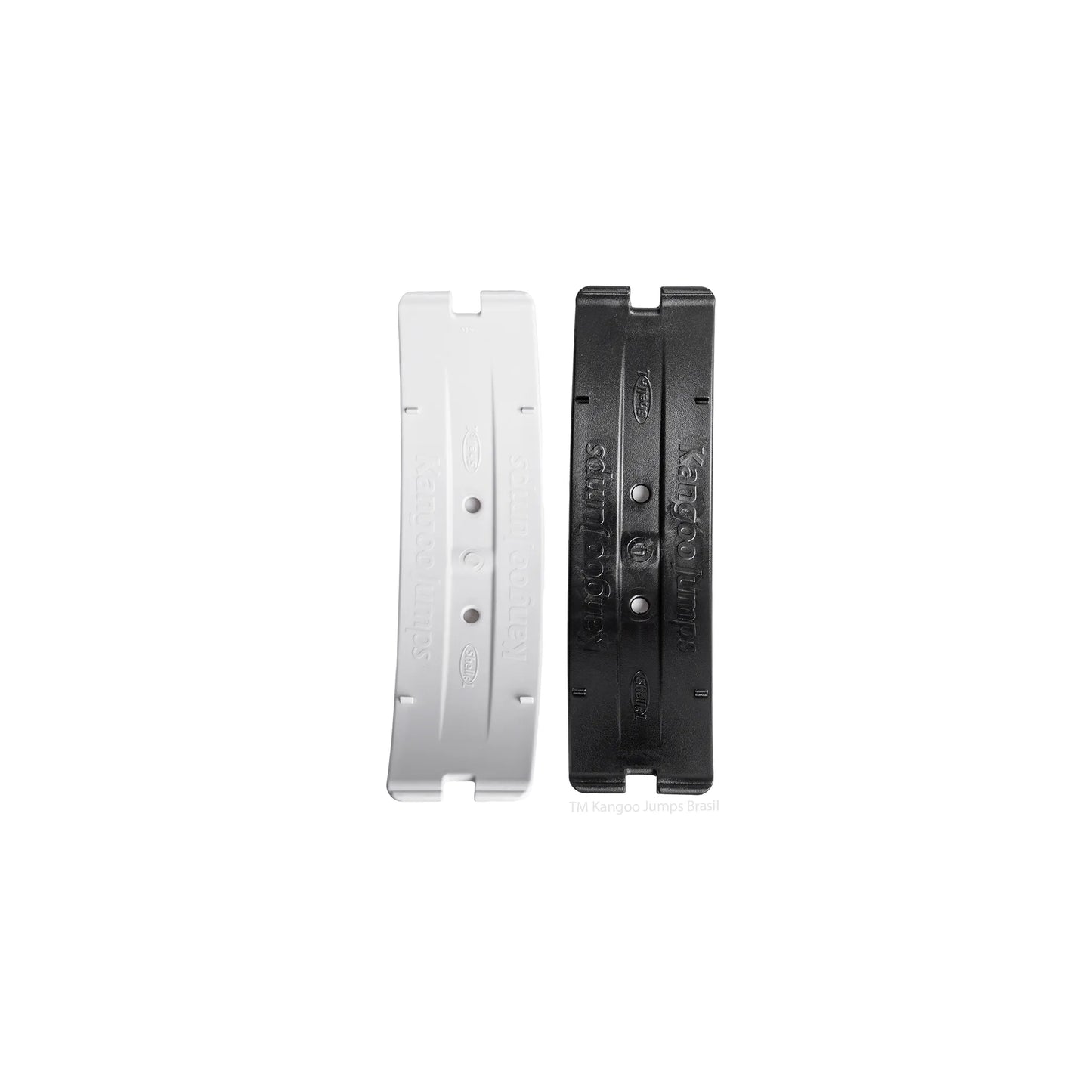 Arco Shell6 L & H (unid.)