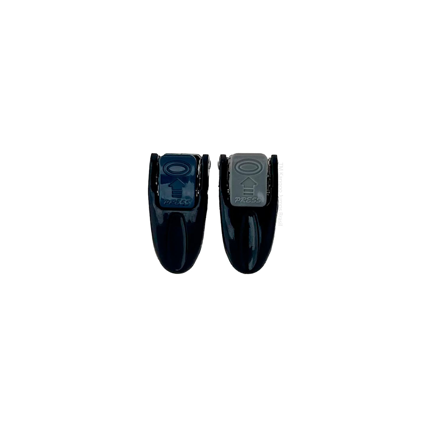 Kit Fivela (un.)
