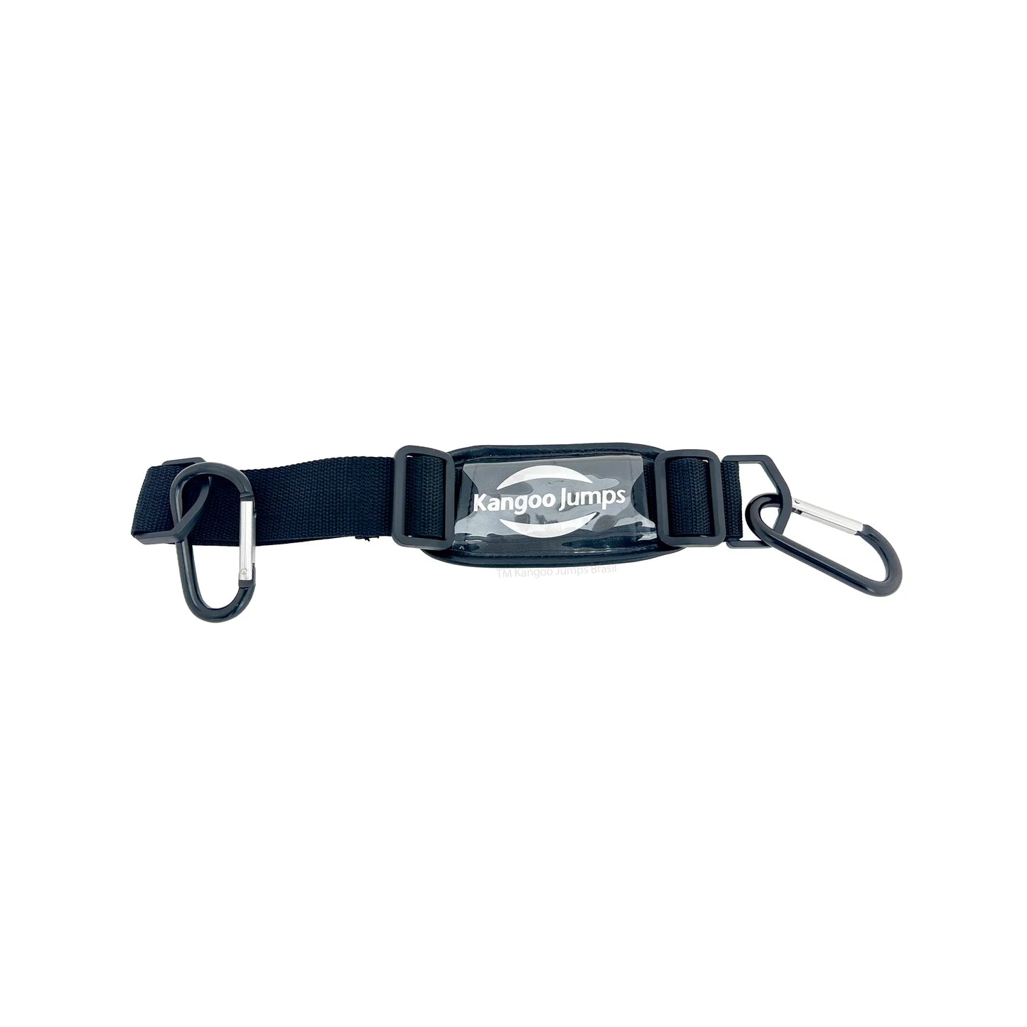 Carry Belt