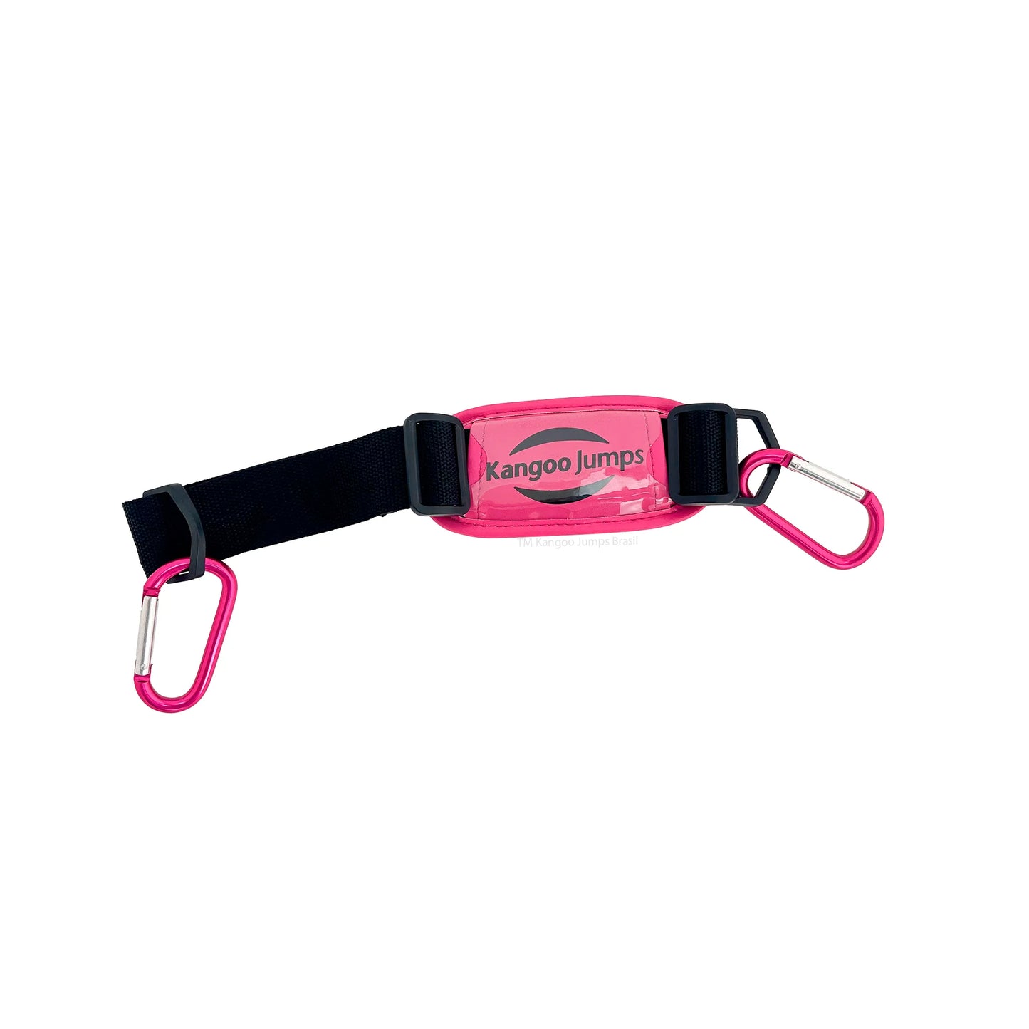 Carry Belt