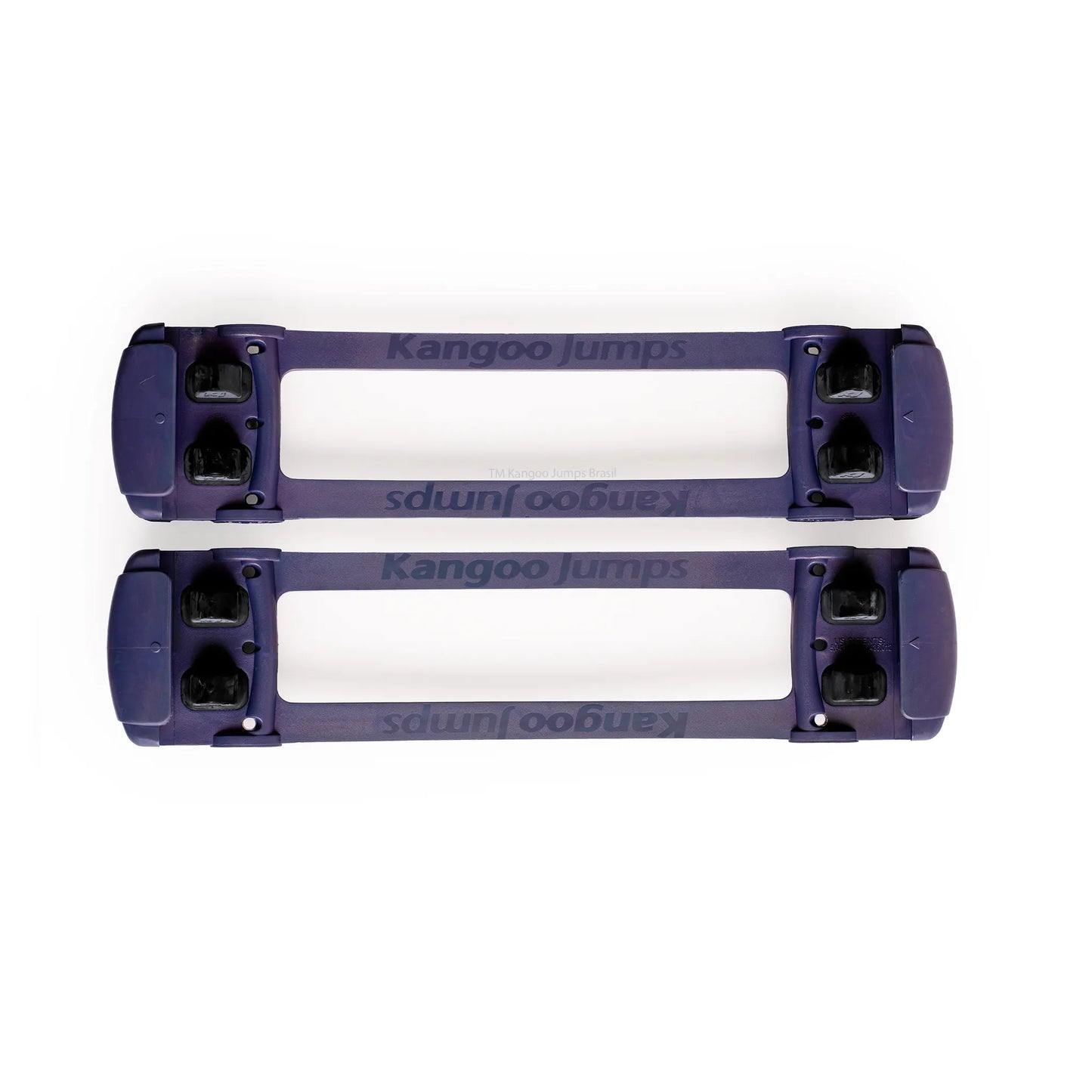 Elástico TS-Pro6 (par)