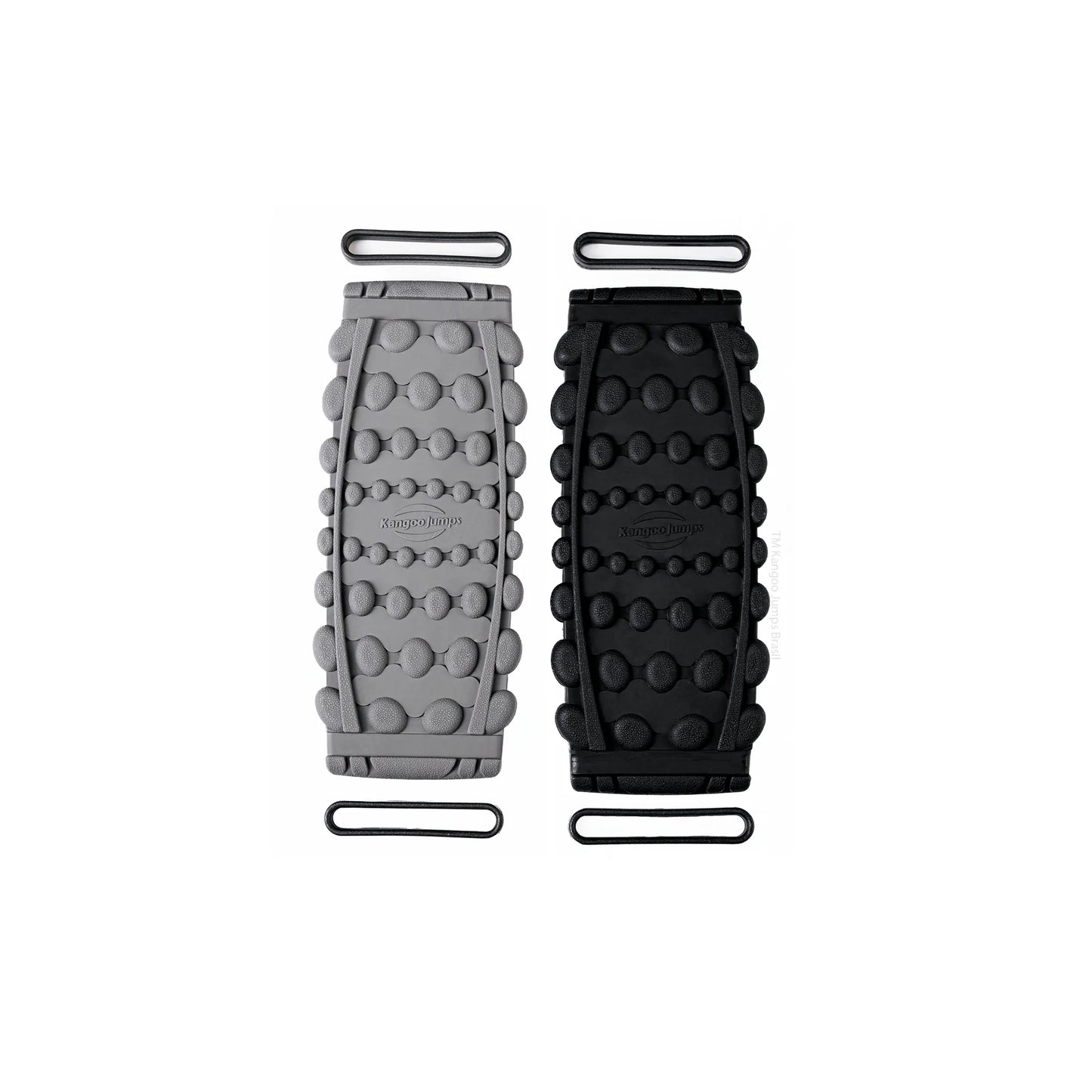 Sola Sole8 (kit)