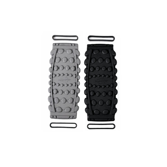 Sola Sole8 (kit)