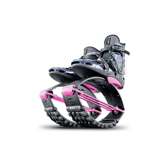 Adesivo Aurora Coleção 2026
