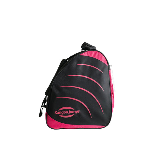 Mochila KJ-Bag9